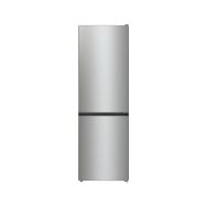 Gorenje NRKE62XL - 1