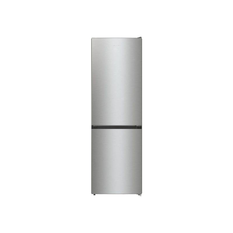 Gorenje NRKE62XL - 1