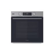 Whirlpool OMSK58HU1SX - 1