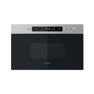 Whirlpool MBNA910X - 1