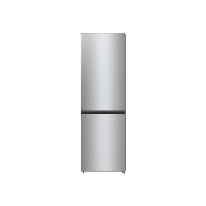 Gorenje NRC61CSXL4 - 1 Gorenje NRC61CSXL4 - 1