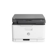 HP Color LaserJet 178nw - 1