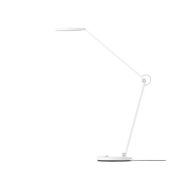 Xiaomi Mi Smart LED Desk Lamp Pro - 1