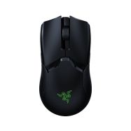 Razer Viper Ultimate RZ01-03050100-R3G1 - 1