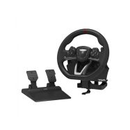 Hori PS5/PS4/PC RWA: Racing Wheel Apex - 1