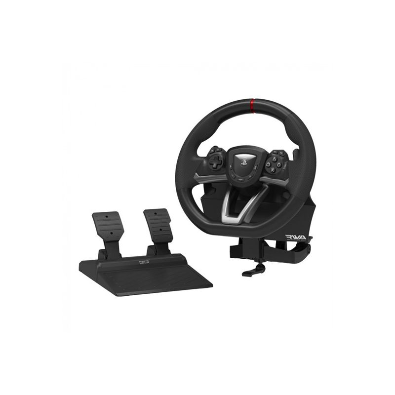 Hori PS5/PS4/PC RWA: Racing Wheel Apex - 1