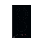ELECTROLUX LHR3233CK - 1