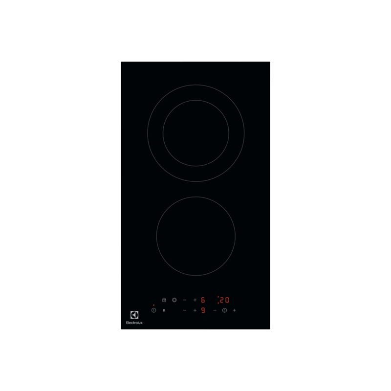 ELECTROLUX LHR3233CK - 1