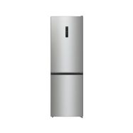 Gorenje NRK619DA2XL4 - 1