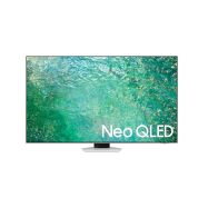 Samsung QE55QN85C - 1