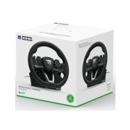 Hori XONE/XSX/PC Racing Wheel Overdrive - 1