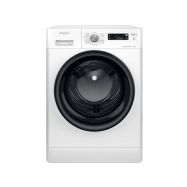 Whirlpool FFS 7259 B EE - 1