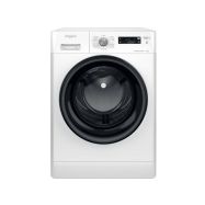 Whirlpool FFS 7259 B EE - 1