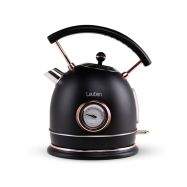 Lauben Electric Kettle 17BC - 1