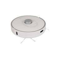 Umax U-Smart Laser Robot Vacuum UB911 - 1