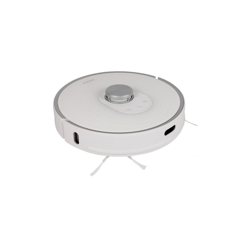 Umax U-Smart Laser Robot Vacuum UB911 - 1