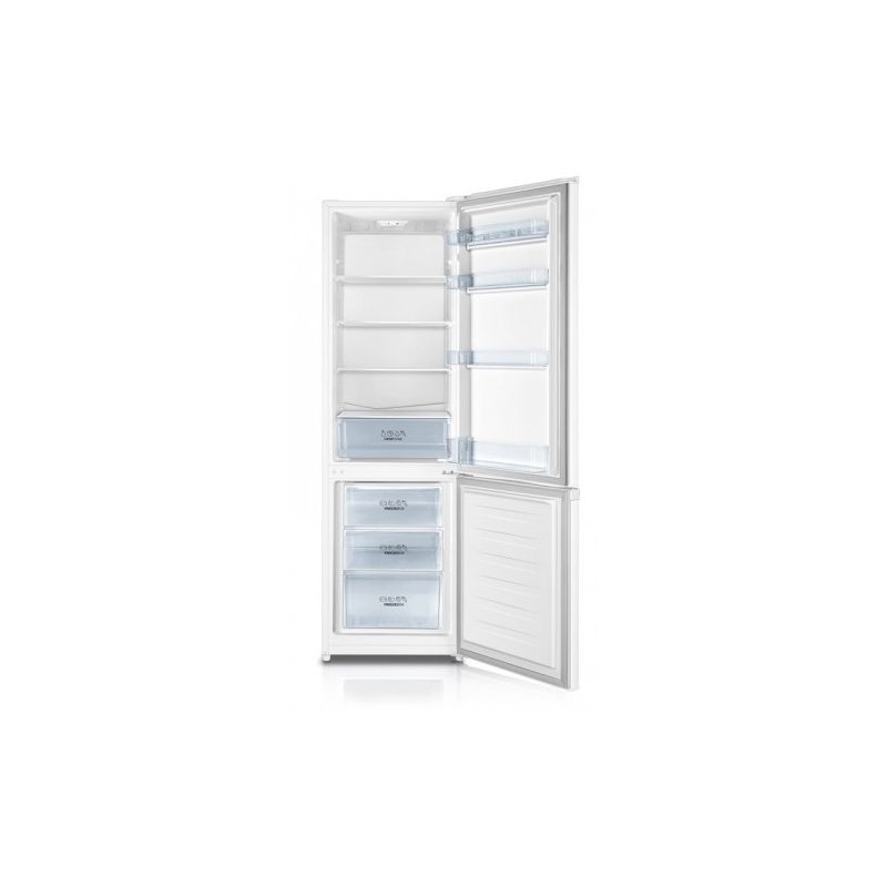 Gorenje RK4182PW4 - 1