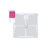UMAX U-Smart Scale US10C - 1