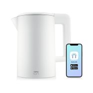 Niceboy ION Smart Kettle - 1