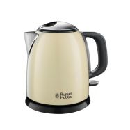 Russell Hobbs 24994-70 - 1