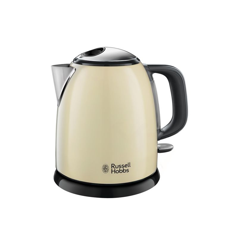 Russell Hobbs 24994-70 - 1