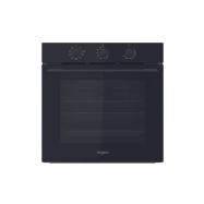 Whirlpool OMK38HU0B - 1