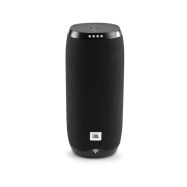 JBL Link 20 speaker black - 1