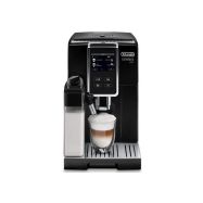 De'Longhi ECAM 370.70.B Dinamica - 1