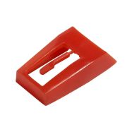 Crosley NP6 Replacement Needle - 1