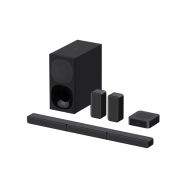 SONY Soundbar HT-S40R - 1