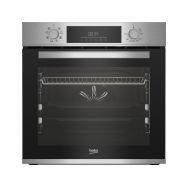 BEKO BBIM12301X - 1