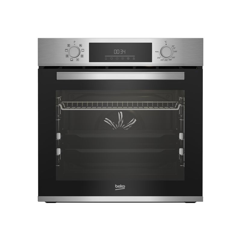 BEKO BBIM12301X - 1
