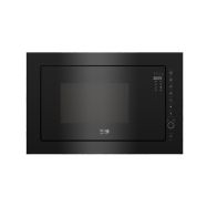 BEKO BMGB25333BG - 1