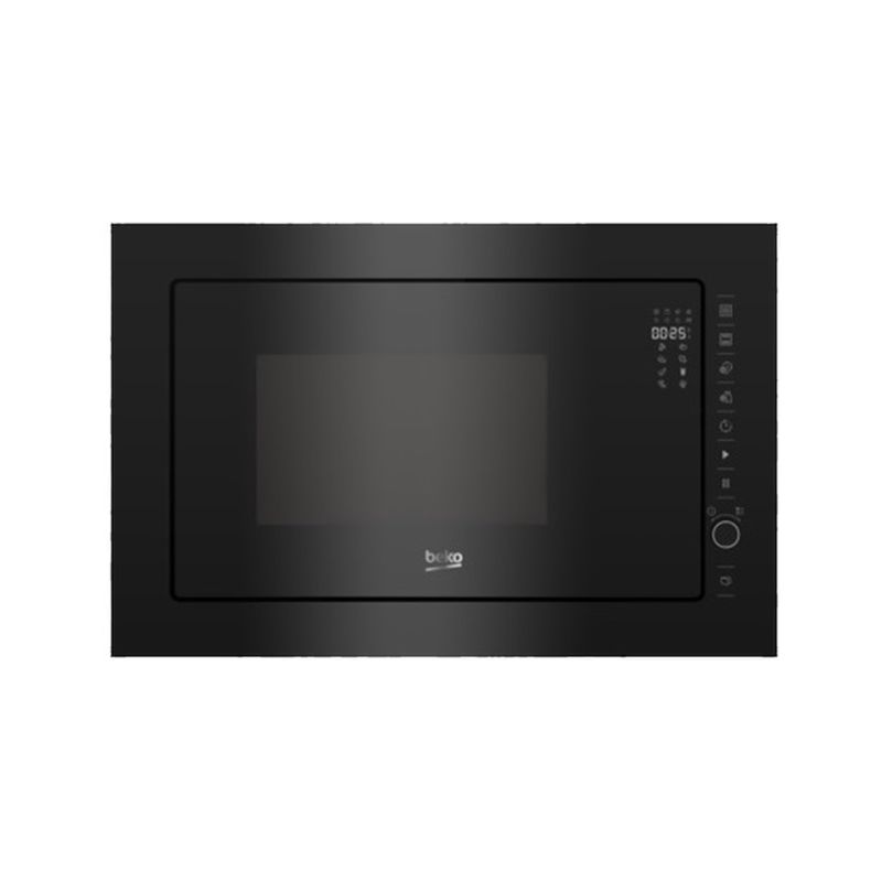 BEKO BMGB25333BG - 1