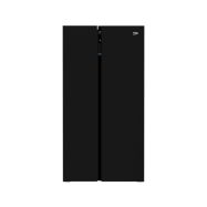 BEKO GN163140ZGBN - 1