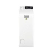 Electrolux PerfectCare 800 EW8TN3562C - 1
