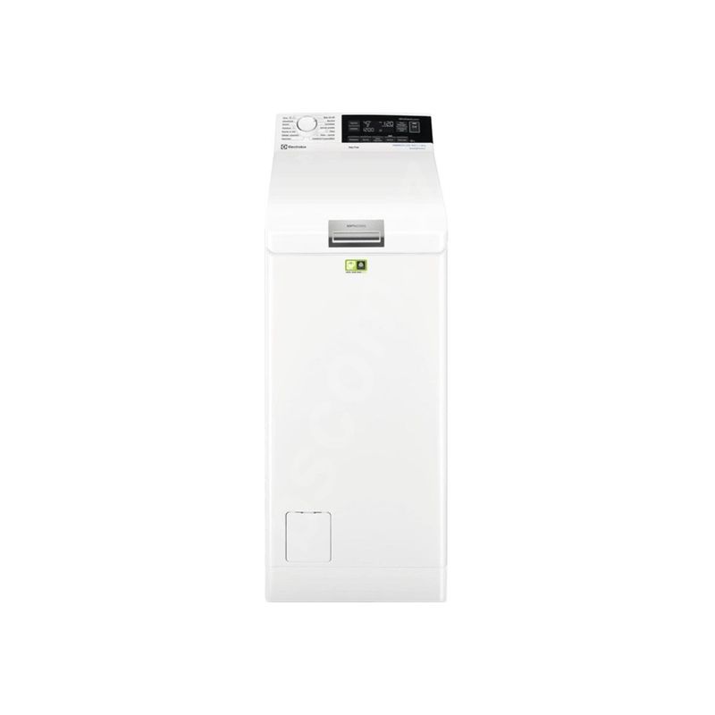 Electrolux PerfectCare 800 EW8TN3562C - 1