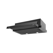 KLUGE KOT6004BLG - 1