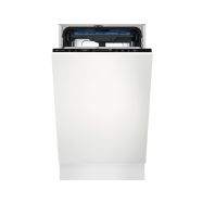 ELECTROLUX EEM63301L - 1