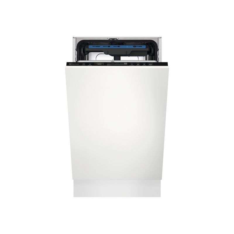 ELECTROLUX EEM63301L - 1