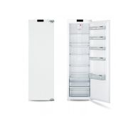 VESTFROST VR-BF27952H1S - 1