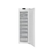 VESTFROST VR-BF27912H1S - 1