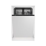 BEKO DIS35023 - 1