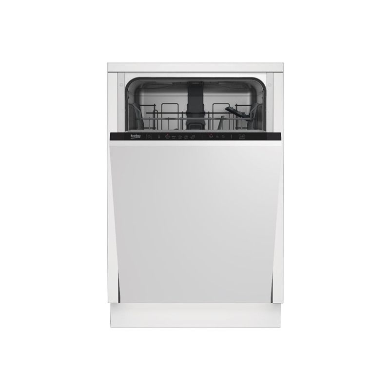 BEKO DIS35023 - 1