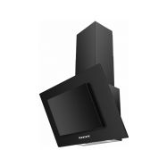 Guzzanti GZ 650 - 1