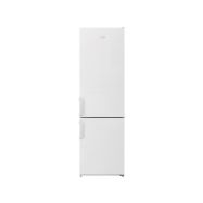 BEKO RCSA300K30WN - 1