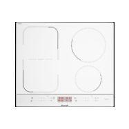 BRANDT BPI 9449 W - 1