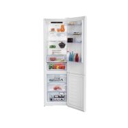 BEKO RCNA 406 E60WN - 1