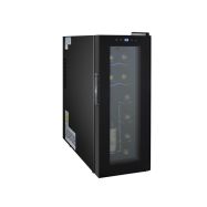 Guzzanti GZ 1226 - 1