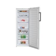BEKO RFSA240M43WN - 1